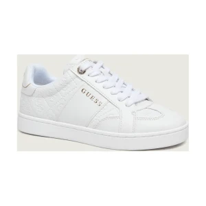 Guess Sneakersy JRONE4