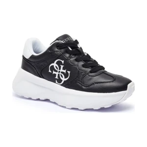 Guess Sneakersy LUCKEI