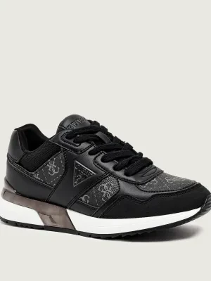 Guess Sneakersy MICKAY