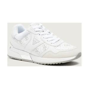 Guess Sneakersy MICKAY