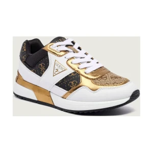 Zdjęcie produktu Guess Sneakersy MICKAY