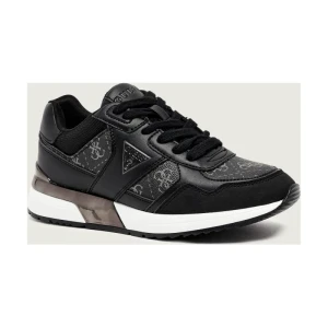 Guess Sneakersy MICKAY