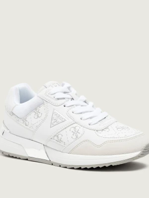 Guess Sneakersy MICKAY