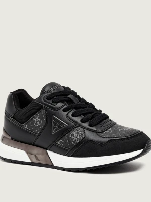 Guess Sneakersy MICKAY