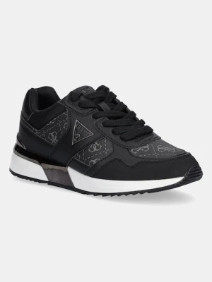 Guess sneakersy MICKAY