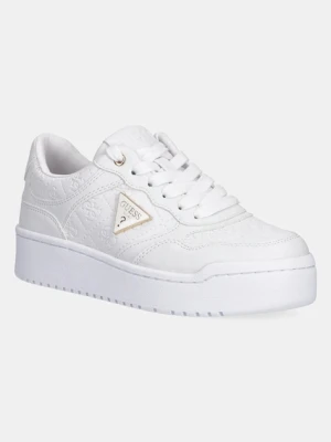 Guess sneakersy MIRAM6