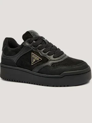 Guess Sneakersy MIRAM9