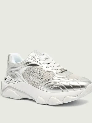 Guess Sneakersy MORRIZ