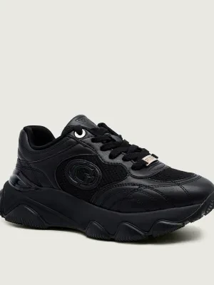 Guess Sneakersy MORRIZ