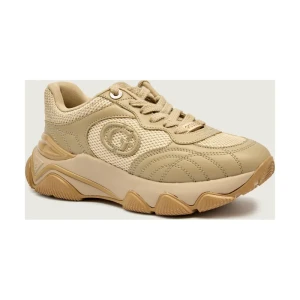 Guess Sneakersy MORRIZ