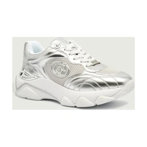 Guess Sneakersy MORRIZ