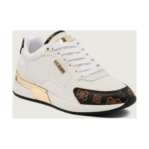 Guess Sneakersy MOXEA