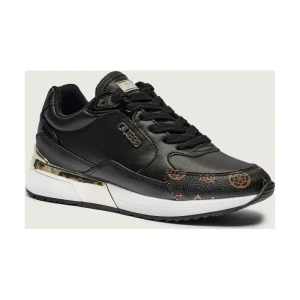 Guess Sneakersy MOXEA