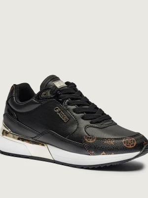 Guess Sneakersy MOXEA