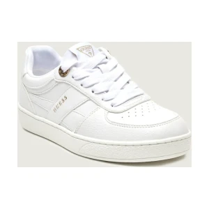 Guess Sneakersy NAIMA