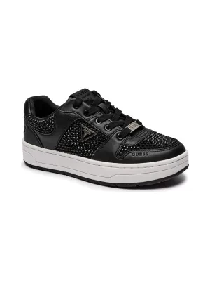 Guess Sneakersy NARESA2