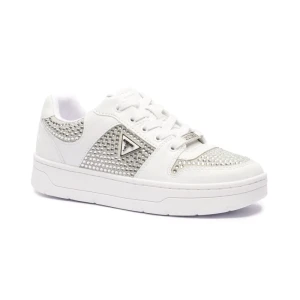 Zdjęcie produktu Guess Sneakersy NARESA2