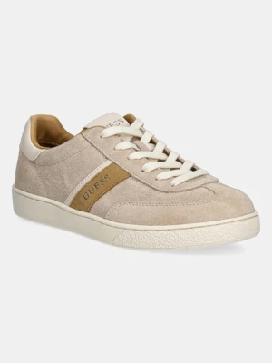 Guess sneakersy NOLINAS