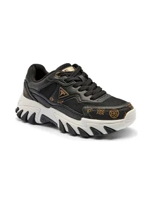 Guess Sneakersy NOWAH