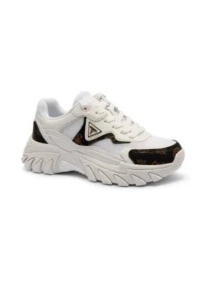 Guess Sneakersy NOWAH