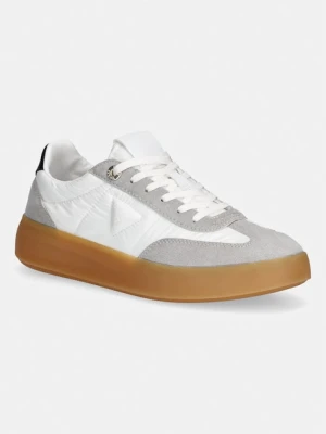 Guess sneakersy PARLET