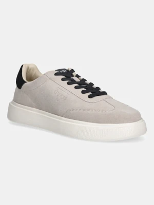Guess sneakersy PLAZA
