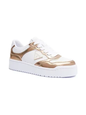 Guess Sneakersy RAINEY4