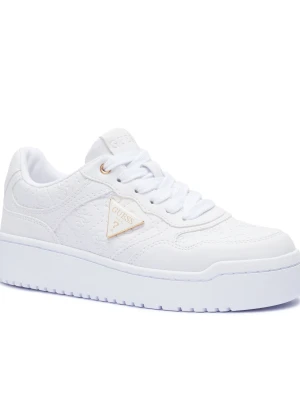 Guess Sneakersy RAINEY4
