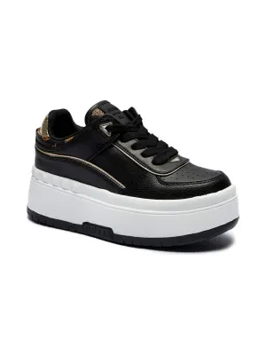 Guess Sneakersy RIDGEE