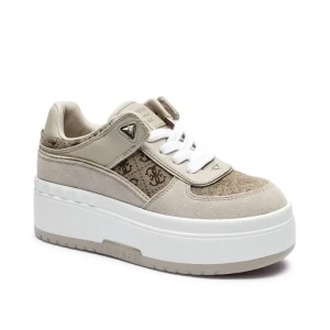 Guess Sneakersy RIDGEE2