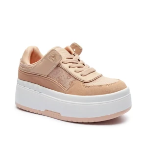 Guess Sneakersy RIDGEE2