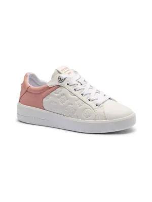 Guess Sneakersy RONII