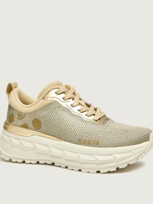 Guess Sneakersy RUNIT3