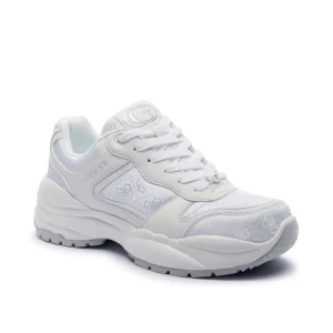 Guess Sneakersy SAMNIE