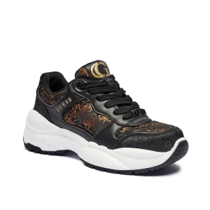 Guess Sneakersy SAMNIE