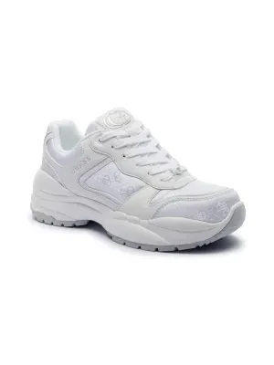 Guess Sneakersy SAMNIE