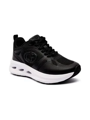 Guess Sneakersy SEBASS
