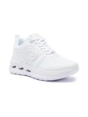Guess Sneakersy SEBASS