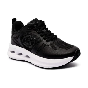 Guess Sneakersy SEBASS