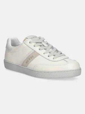 Zdjęcie produktu Guess sneakersy skórzane NOLINAS
