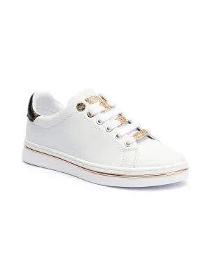 Guess Sneakersy STASEY