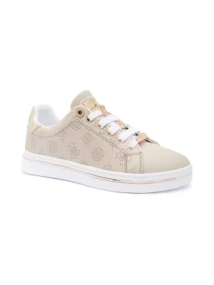Guess Sneakersy STASEY