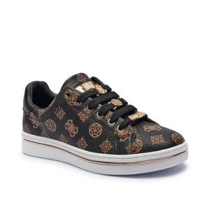Guess Sneakersy STASEY
