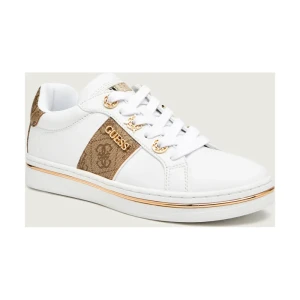 Guess Sneakersy STEW