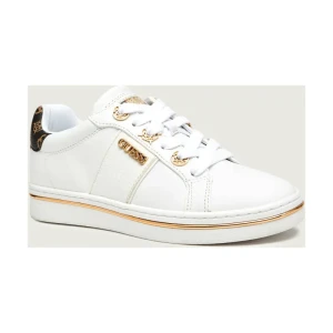 Guess Sneakersy STEW