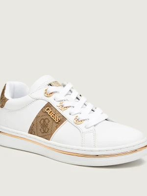 Guess Sneakersy STEW