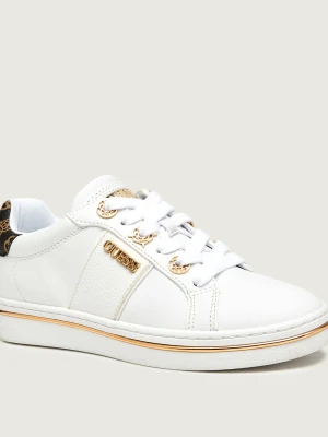 Guess Sneakersy STEW