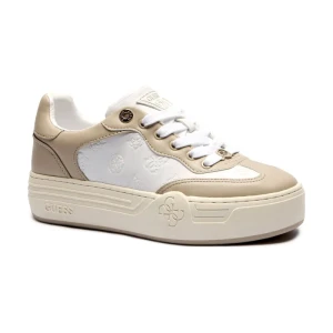 Guess Sneakersy SWOLE