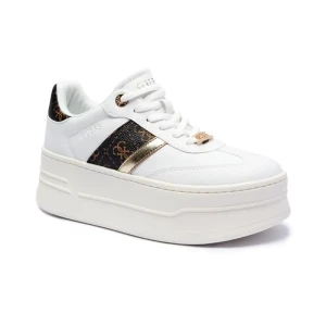 Guess Sneakersy TAMMAH