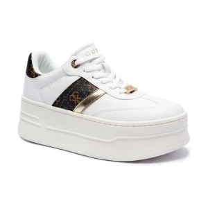 Zdjęcie produktu Guess Sneakersy TAMMAH